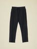 DRAPER PANT