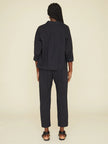 DRAPER PANT