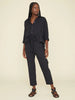 DRAPER PANT