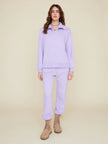 DEVI SWEATPANT
