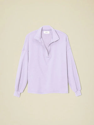 REID SWEATSHIRT