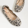 FELICIA BALLET FLAT